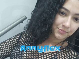 Annyflex