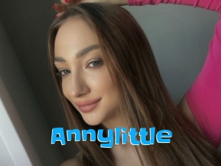 Annylittle