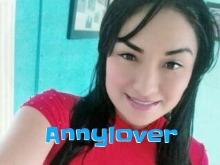 Annylover