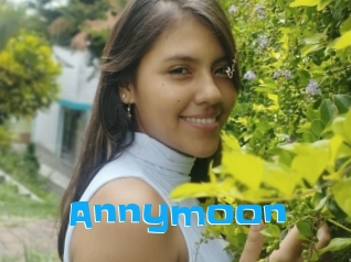 Annymoon