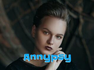 Annypsy