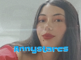 Annystarcs