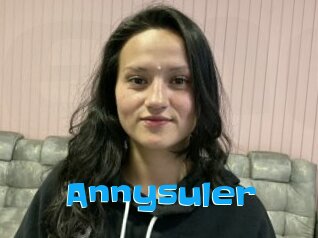 Annysuler