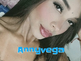 Annyvega