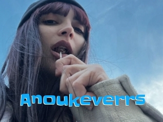 Anoukeverrs