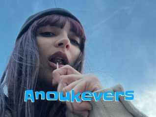 Anoukevers