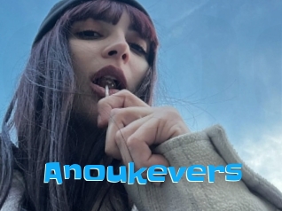 Anoukevers