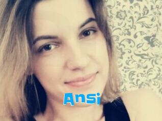 Ansi