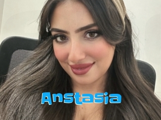 Anstasia