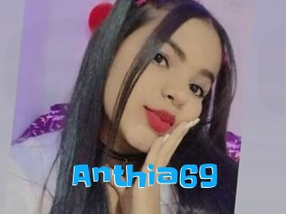 Anthia69