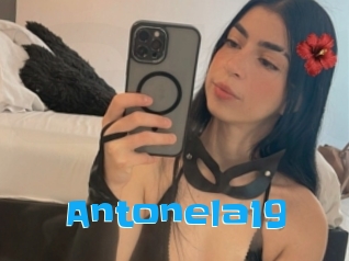 Antonela19