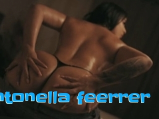 Antonella_feerrer