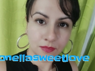 Antonellasweetlove