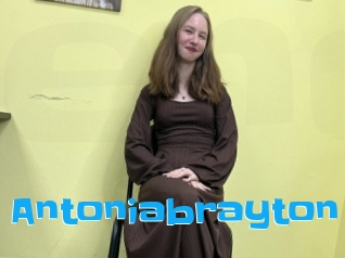 Antoniabrayton