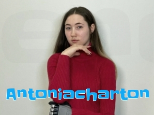 Antoniacharton