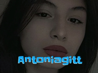 Antoniagitt