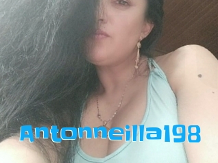 Antonneilla198