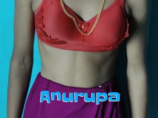 Anurupa