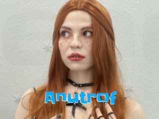 Anutrof