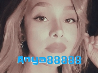 Anya88888