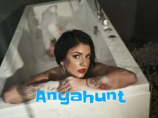 Anyahunt