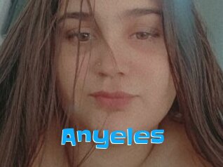 Anyeles