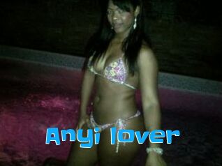 Anyi_lover