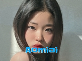 Aomiai