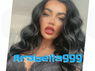 Arabella999