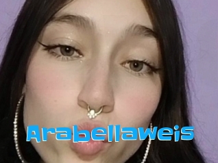 Arabellaweis