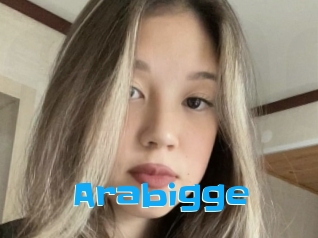 Arabigge