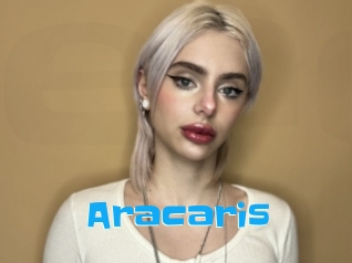 Aracaris