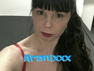 Aranixxx