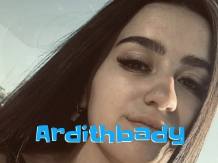 Ardithbady