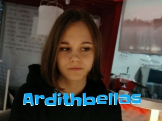 Ardithbellas