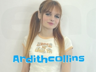 Ardithcollins