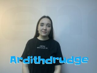 Ardithdrudge