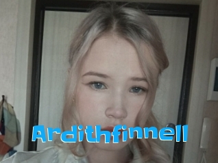 Ardithfinnell