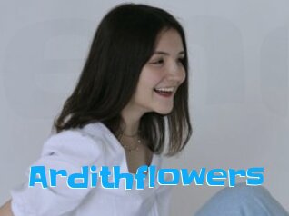 Ardithflowers