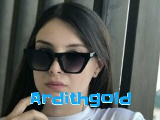 Ardithgold