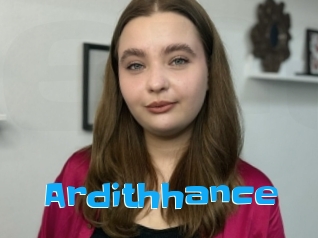 Ardithhance