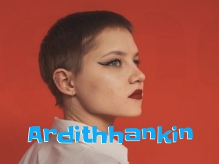 Ardithhankin