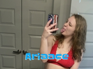 Ariaace