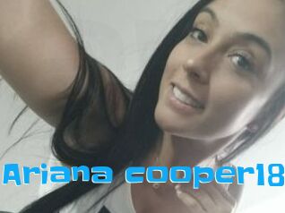 Ariana_cooper18