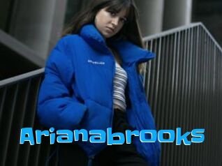 Arianabrooks