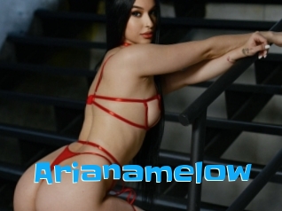 Arianamelow