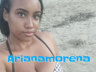 Arianamorena