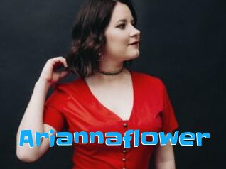 Ariannaflower