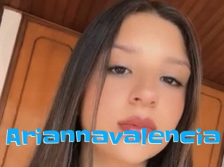 Ariannavalencia