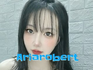 Ariarobert